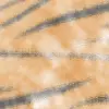 tile 22