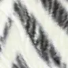 tile 23