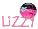 Lizzy