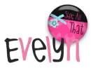 Evelyn