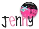 Jenny