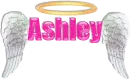 Ashley