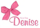 Denise