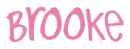 Brooke