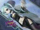 Venus Versus Virus - Lucia