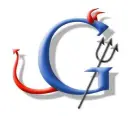 Devilish Google