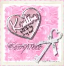 Kenton