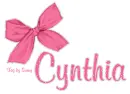 Cynthia