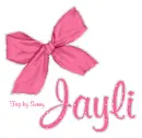 Jayli