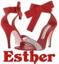 Esther