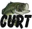 curt