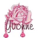 yvonne