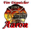 aaron
