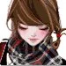 Cute Girl