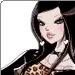 Black Hair