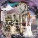 Old moments