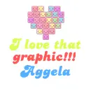aggela