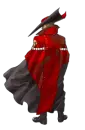 Killey Suikoden
