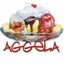 aggela