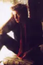 simon lebon birthday
