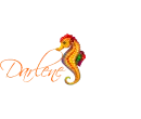 Darlene