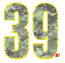 39 ARMY
