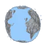 world