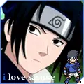 sasuke