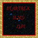 startrek quote