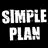 Simple Plan