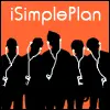 iSimplePlan