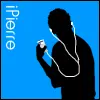 iPierre