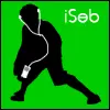 iSeb