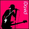 iDavid