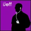 iJeff