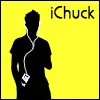 iChuck