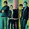 Simple Plan