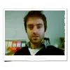 Sebastien Lefebre