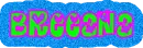 Breeana