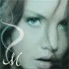 MakSim