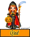 Gied