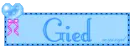 Gied