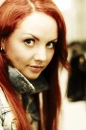 MakSim