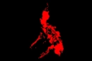 philippines