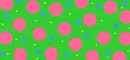 Polka dot