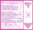 Prayer