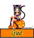 Gied