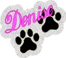 Denise