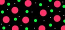 Polk Dot