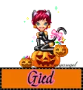 Gied